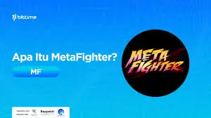 MetaFighter